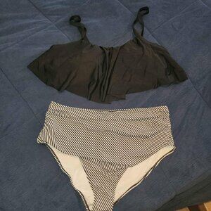Swimsuit 2XL